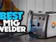 Hobart Handler 190 MIG Welder review by wgap