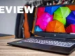 HP 17-BY1053DX Gaming Laptop Review by wgap