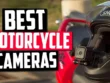 Best Cheap Motorcycle Helmet Camera Reviews by wgap