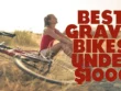 Top 20 Gravel Bikes Under 1000 Reviewed Guide