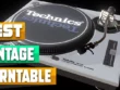 Which-Vintage-Turntables-Are-The-Best