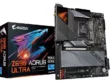 motherboard for amd fx 8350