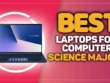 best laptops for computer science students by wgap